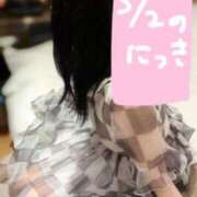 ヒメ日記 2026/05/03 14:29 投稿 小桜　すずね SM東京　新宿店