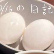 小桜　すずね 6/16の日記　なにかが違う SM東京　新宿店