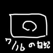 ヒメ日記 2026/07/17 18:49 投稿 小桜　すずね SM東京　新宿店