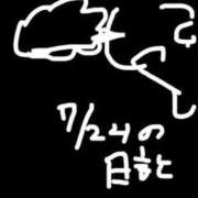 ヒメ日記 2026/07/25 16:29 投稿 小桜　すずね SM東京　新宿店