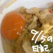 ヒメ日記 2026/09/06 13:09 投稿 小桜　すずね SM東京　新宿店