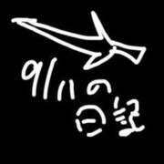 ヒメ日記 2026/09/12 23:09 投稿 小桜　すずね SM東京　新宿店