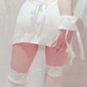 ヒメ日記 2025/03/01 13:21 投稿 ちひろ 逢って30秒で即尺