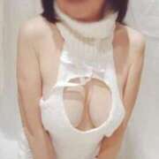 ヒメ日記 2025/03/01 14:57 投稿 ちひろ 逢って30秒で即尺