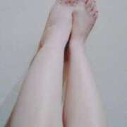 ヒメ日記 2025/04/17 11:50 投稿 ちひろ 逢って30秒で即尺