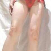 ヒメ日記 2025/04/24 09:45 投稿 ちひろ 逢って30秒で即尺