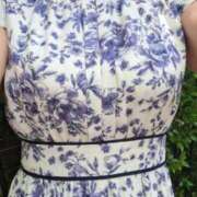 ヒメ日記 2025/06/14 20:51 投稿 ちひろ 逢って30秒で即尺