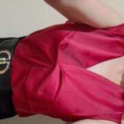 ヒメ日記 2025/06/19 11:02 投稿 ちひろ 逢って30秒で即尺