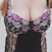 ヒメ日記 2025/06/19 22:53 投稿 ちひろ 逢って30秒で即尺