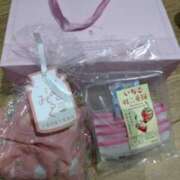 ヒメ日記 2025/06/21 12:03 投稿 ちひろ 逢って30秒で即尺