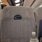 ヒメ日記 2025/06/21 13:04 投稿 ちひろ 逢って30秒で即尺