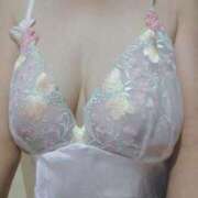 ヒメ日記 2025/06/23 12:54 投稿 ちひろ 逢って30秒で即尺