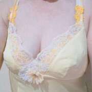 ヒメ日記 2025/06/28 15:28 投稿 ちひろ 逢って30秒で即尺