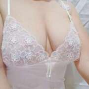 ヒメ日記 2025/06/29 12:51 投稿 ちひろ 逢って30秒で即尺