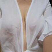 ヒメ日記 2025/06/29 15:43 投稿 ちひろ 逢って30秒で即尺