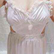 ヒメ日記 2025/07/14 19:23 投稿 ちひろ 逢って30秒で即尺