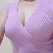 ヒメ日記 2025/08/01 18:21 投稿 ちひろ 逢って30秒で即尺