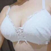 ヒメ日記 2025/08/03 18:32 投稿 ちひろ 逢って30秒で即尺