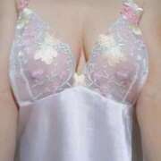 ヒメ日記 2025/08/05 13:36 投稿 ちひろ 逢って30秒で即尺