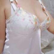 ヒメ日記 2025/08/07 11:44 投稿 ちひろ 逢って30秒で即尺