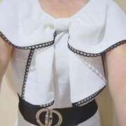 ヒメ日記 2025/08/09 10:31 投稿 ちひろ 逢って30秒で即尺