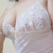 ヒメ日記 2025/08/09 16:53 投稿 ちひろ 逢って30秒で即尺