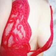 ヒメ日記 2025/08/12 10:38 投稿 ちひろ 逢って30秒で即尺