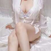 ヒメ日記 2025/08/15 11:16 投稿 ちひろ 逢って30秒で即尺