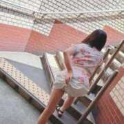 ヒメ日記 2025/08/15 19:47 投稿 ちひろ 逢って30秒で即尺