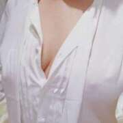 ヒメ日記 2025/08/20 16:18 投稿 ちひろ 逢って30秒で即尺