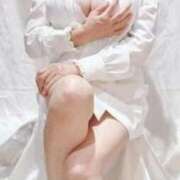 ヒメ日記 2025/08/23 10:19 投稿 ちひろ 逢って30秒で即尺