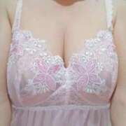 ヒメ日記 2025/08/23 21:50 投稿 ちひろ 逢って30秒で即尺