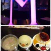 ヒメ日記 2025/08/24 16:08 投稿 ちひろ 逢って30秒で即尺