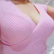 ヒメ日記 2025/08/31 10:21 投稿 ちひろ 逢って30秒で即尺