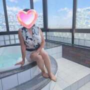 ヒメ日記 2025/09/06 16:12 投稿 ちひろ 逢って30秒で即尺