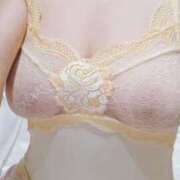 ヒメ日記 2025/09/08 12:25 投稿 ちひろ 逢って30秒で即尺