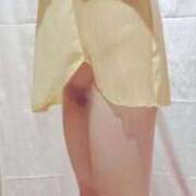 ヒメ日記 2025/09/17 12:07 投稿 ちひろ 逢って30秒で即尺