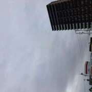 ヒメ日記 2025/09/20 16:12 投稿 ちひろ 逢って30秒で即尺