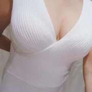 ヒメ日記 2025/09/30 17:29 投稿 ちひろ 逢って30秒で即尺