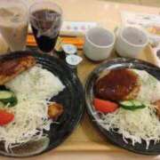 ヒメ日記 2025/10/07 15:15 投稿 ちひろ 逢って30秒で即尺