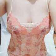 ヒメ日記 2025/10/09 12:21 投稿 ちひろ 逢って30秒で即尺