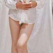 ヒメ日記 2025/11/05 13:19 投稿 ちひろ 逢って30秒で即尺