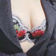 ヒメ日記 2025/11/30 11:58 投稿 ちひろ 逢って30秒で即尺