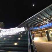 ちひろ お礼です(*´∇｀) 逢って30秒で即尺