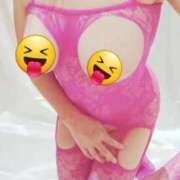 ちひろ お礼です(*´∇｀) 逢って30秒で即尺