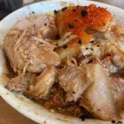 ヒメ日記 2025/01/04 19:01 投稿 上坂 BBW錦糸町店