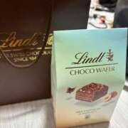 ヒメ日記 2025/02/22 18:20 投稿 上坂 BBW錦糸町店