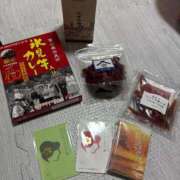 ヒメ日記 2025/04/19 15:26 投稿 上坂 BBW錦糸町店