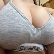 ヒメ日記 2025/06/18 16:29 投稿 上坂 BBW錦糸町店