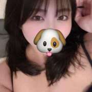 ヒメ日記 2026/01/07 11:45 投稿 上坂 BBW錦糸町店